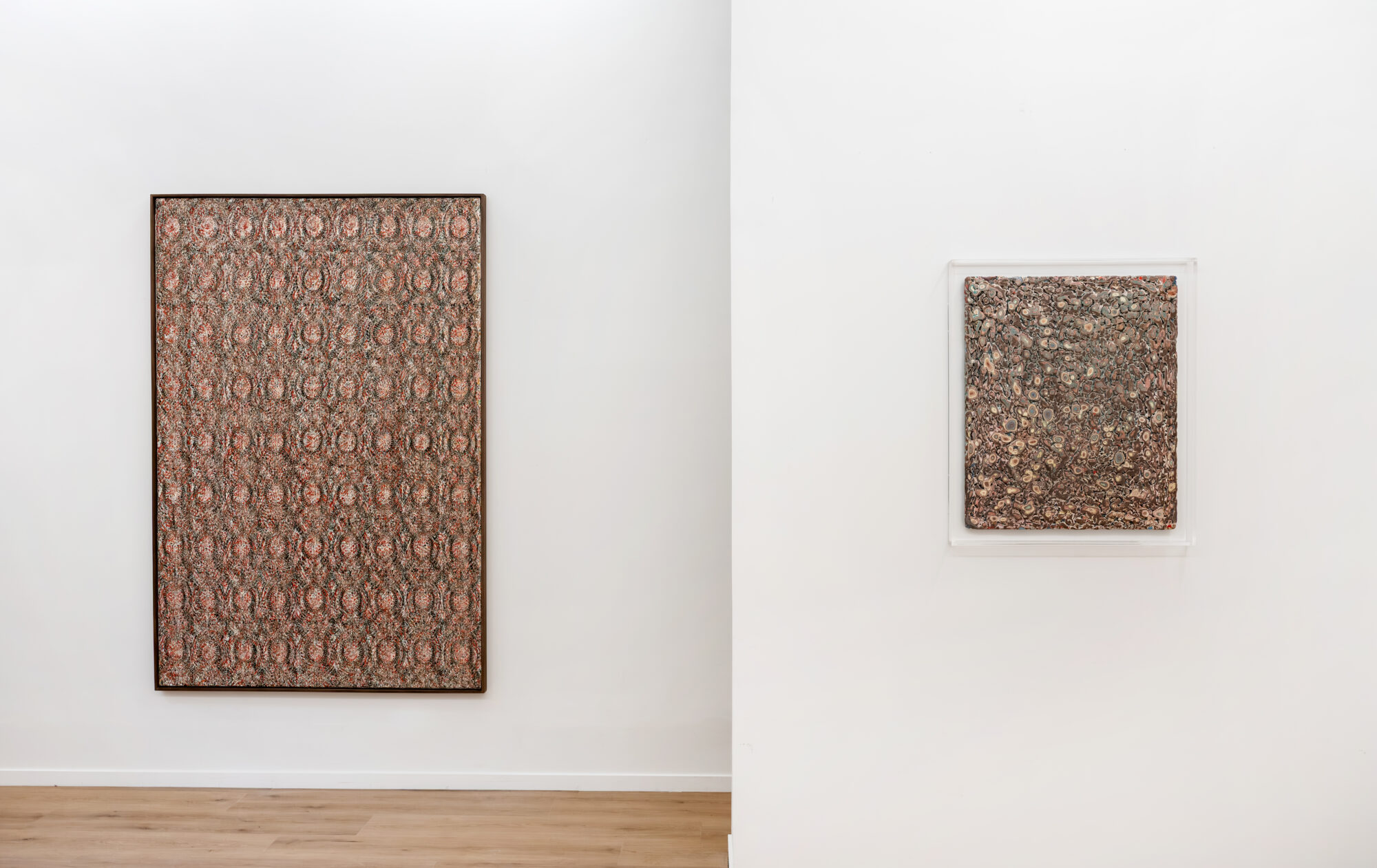 Le leasing d&rsquo;art expliqué en 5 questions