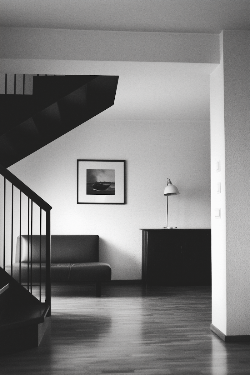 Anticiper sa clôture d&rsquo;exercice avec le leasing d&rsquo;œuvre d&rsquo;art